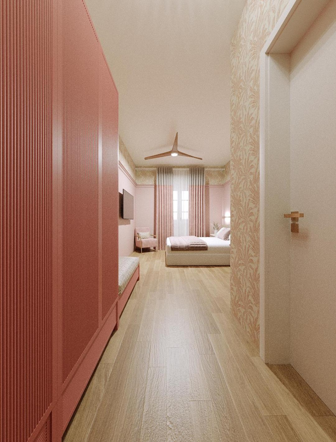 Anemelia Retreat - Explore & Recharge 라가나스 외부 사진
